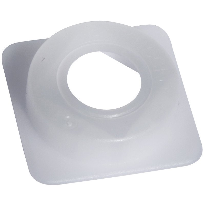3/4" Top Hat (Pack of 2) 80457